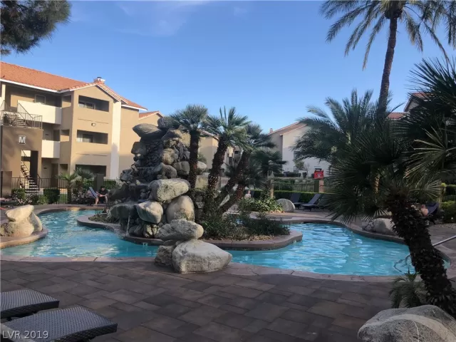 MLS: 2099999 Condo For Sale