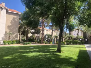 Photo #1: 2099999 Listing