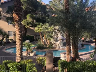 Photo #2: 2099999 Listing