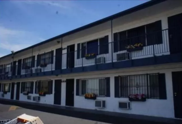 MLS: 2100014 Condo For Sale