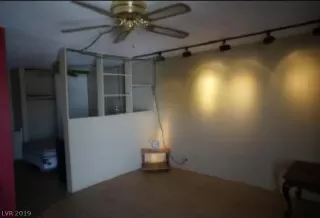 Photo #2: 2100014 Listing 