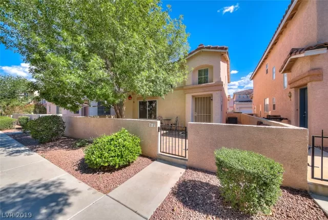 MLS: 2100054 Condo For Sale