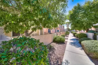 Photo #1: 2100054 Listing 