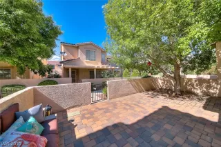 Photo #2: 2100054 Listing 