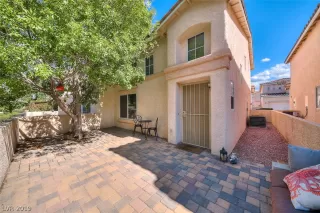 Photo #3: 2100054 Listing 