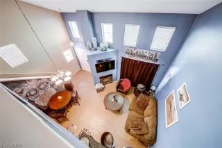 Photo #5: 2100054 Listing 