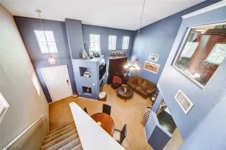 Photo #6: 2100054 Listing 