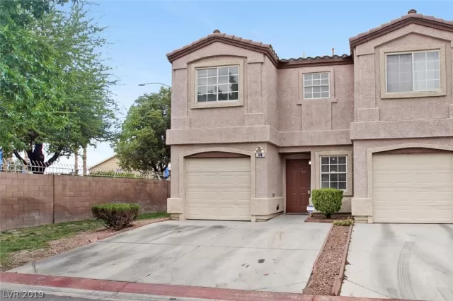 MLS: 2100079 Condo For Sale