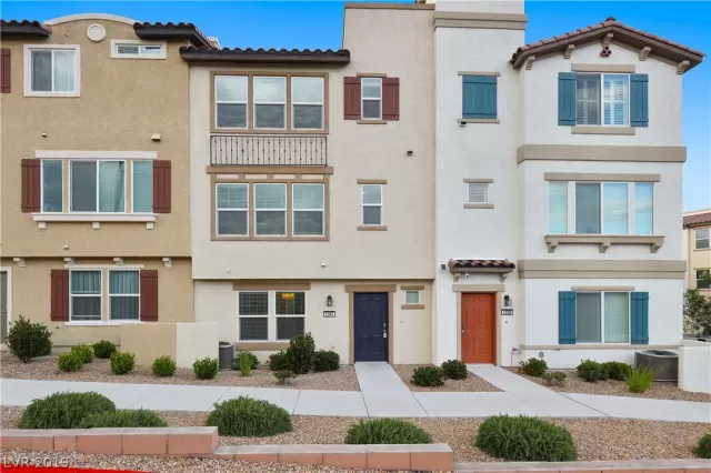 MLS: 2100081 Condo For Sale