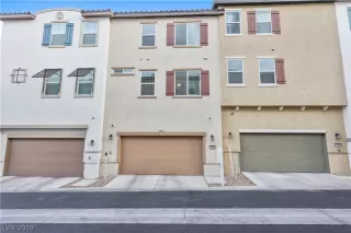 Photo #1: 2100081 Listing 