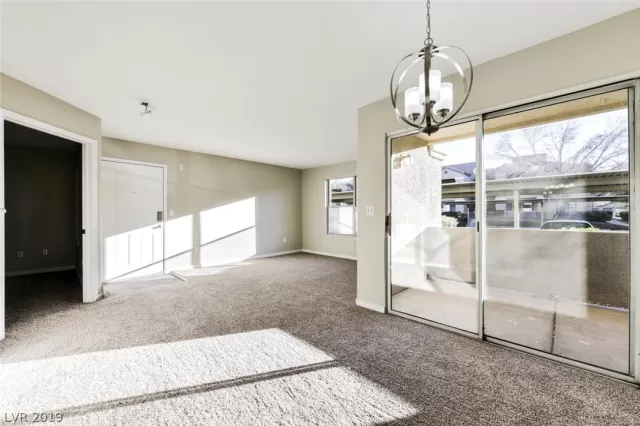 MLS: 2100140 Condo For Sale