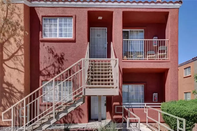 MLS: 2100157 Condo For Sale