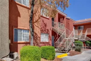 Photo #2: 2100157 Listing 