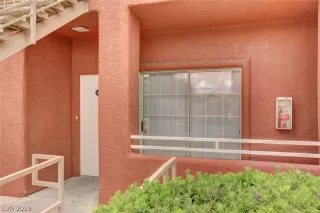 Photo #3: 2100157 Listing 