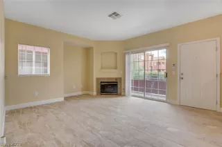 Photo #5: 2100157 Listing 