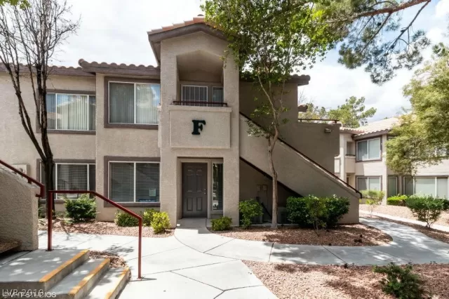 MLS: 2100160 Condo For Sale