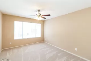 Photo #2: 2100160 Listing