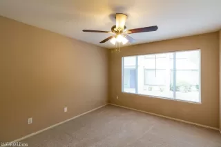 Photo #3: 2100160 Listing