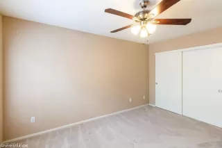 Photo #6: 2100160 Listing