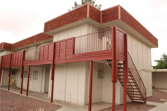 MLS: 2100173 Condo For Sale