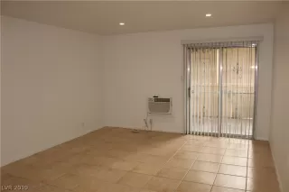 Photo #2: 2100173 Listing 