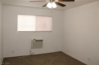 Photo #4: 2100173 Listing 