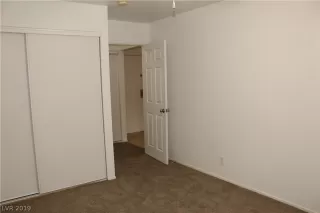 Photo #5: 2100173 Listing 