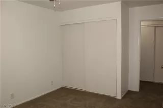 Photo #6: 2100173 Listing 