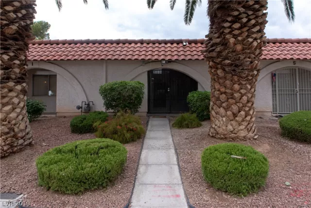 MLS: 2100191 Condo For Sale