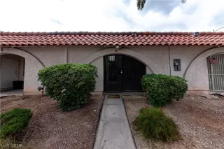 Photo #2: 2100191 Listing 