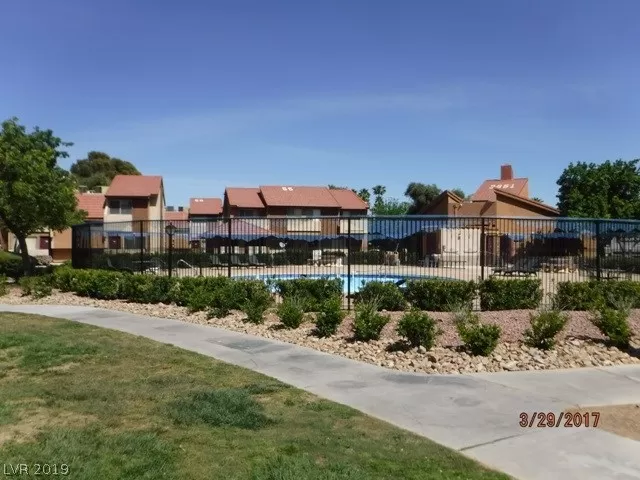 MLS: 2100198 Condo For Sale