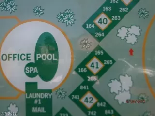 Photo #2: 2100198 Listing 