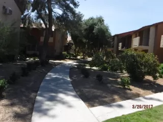 Photo #5: 2100198 Listing 