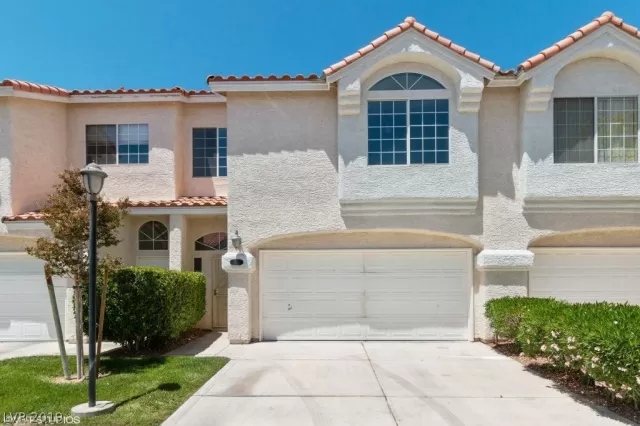 MLS: 2100223 Condo For Sale