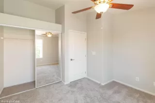 Photo #2: 2100223 Listing