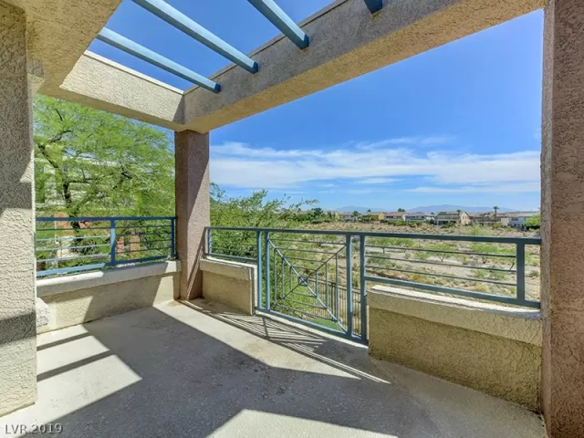 MLS: 2100243 Condo For Sale