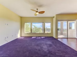 Photo #1: 2100243 Listing