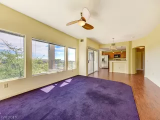 Photo #2: 2100243 Listing