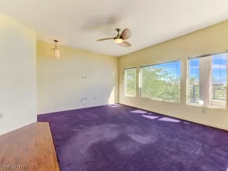 Photo #3: 2100243 Listing