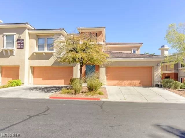 MLS: 2100252 Condo For Sale