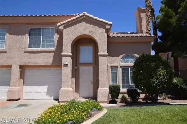 MLS: 2100271 Condo For Sale