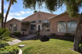 Photo #1: 2100271 Listing 