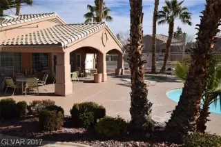 Photo #2: 2100271 Listing 