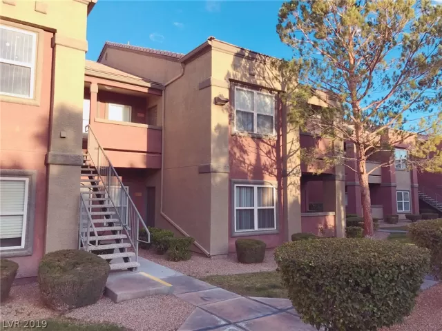 MLS: 2100289 Condo For Sale