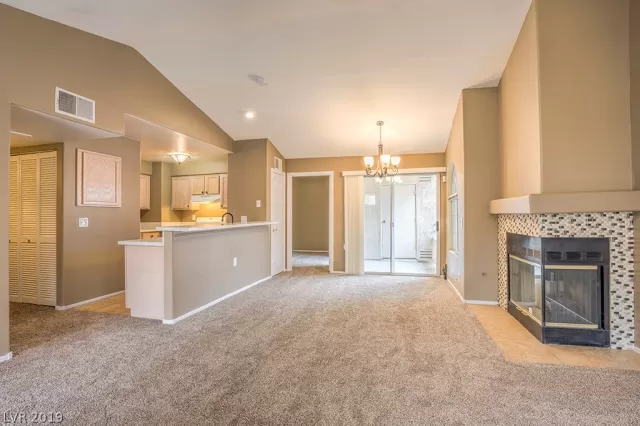 MLS: 2100325 Condo For Sale