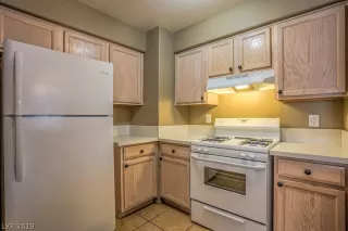 Photo #2: 2100325 Listing 