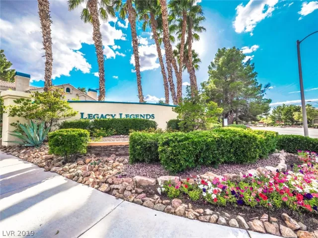 MLS: 2100341 Condo For Sale