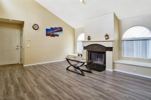 MLS: 2100360 Condo For Sale