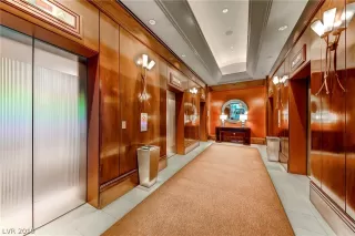 Photo #2: 2100362 Listing