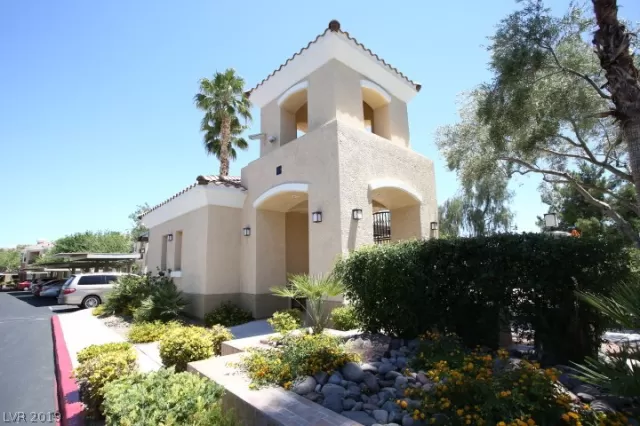 MLS: 2100406 Condo For Sale